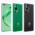 Huawei nova 11 Ultra