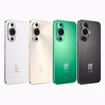 Huawei nova 11
