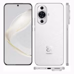 Huawei nova 11