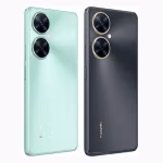 Huawei nova 11i