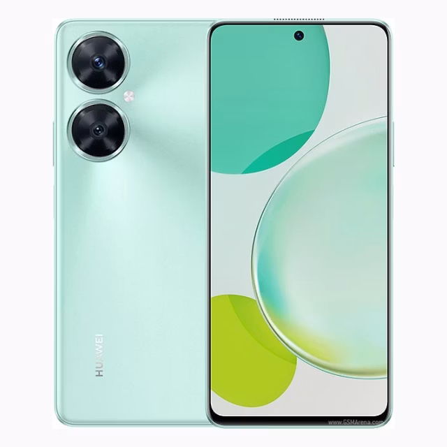 Huawei nova 11i