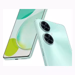 Huawei nova 11i