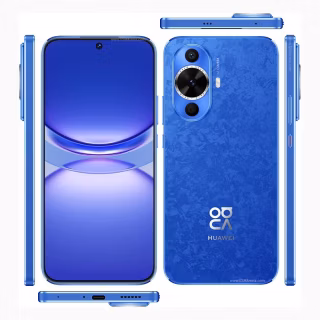 Huawei nova 12 Lite