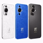Huawei nova 12 Lite