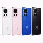 Huawei nova 12 Pro