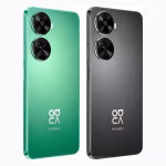 Huawei nova 12 SE