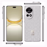 Huawei nova 12 Ultra