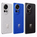 Huawei nova 12 Ultra