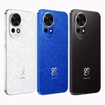 Huawei nova 12