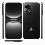 Huawei nova 12