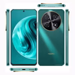 Huawei nova 12i