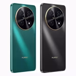 Huawei nova 12i