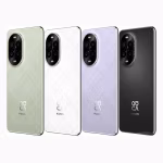 Huawei nova 13 Pro