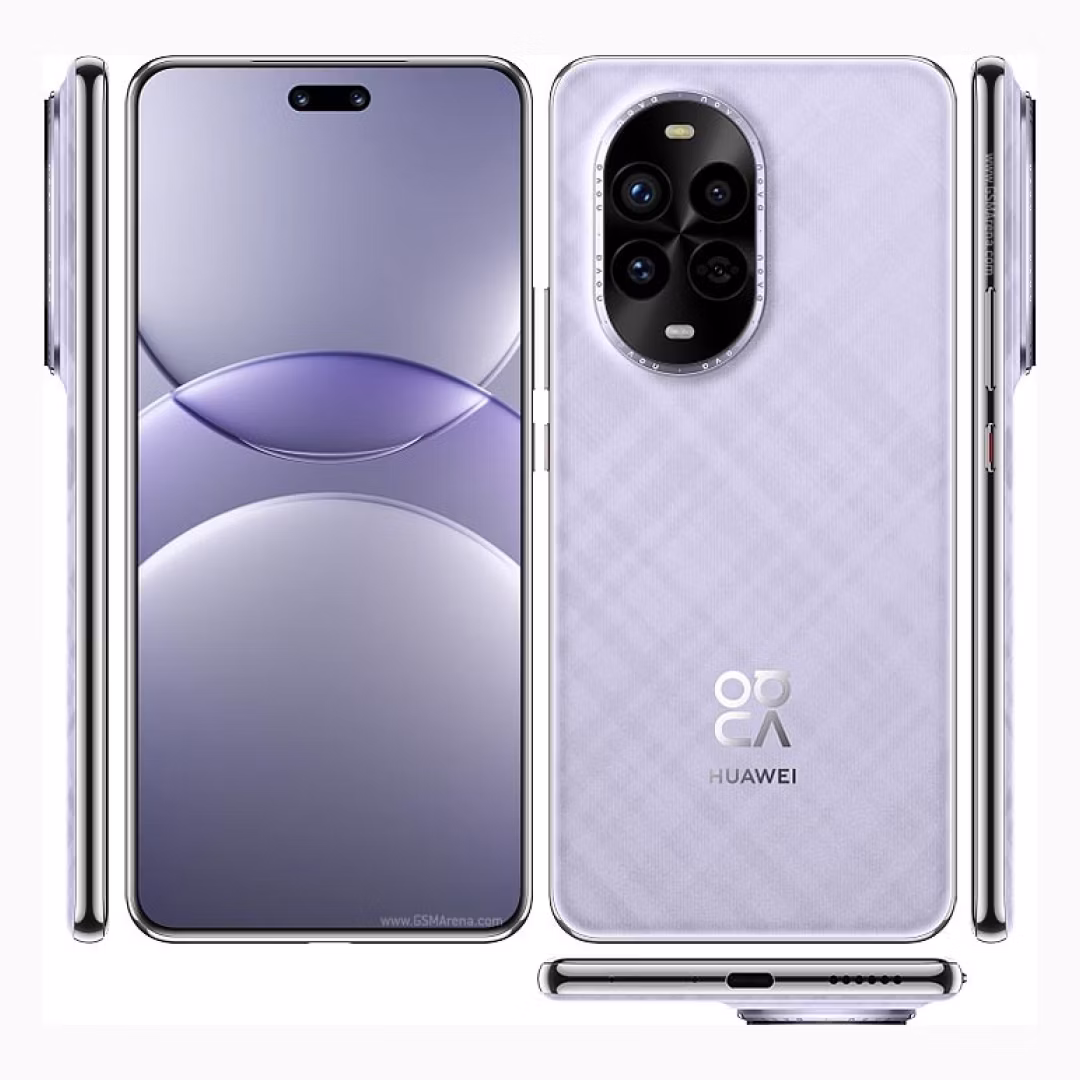 Huawei nova 13 Pro