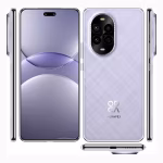 Huawei nova 13 Pro