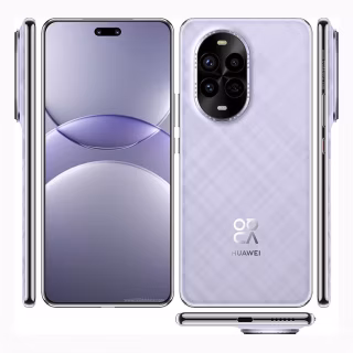 Huawei nova 13 Pro
