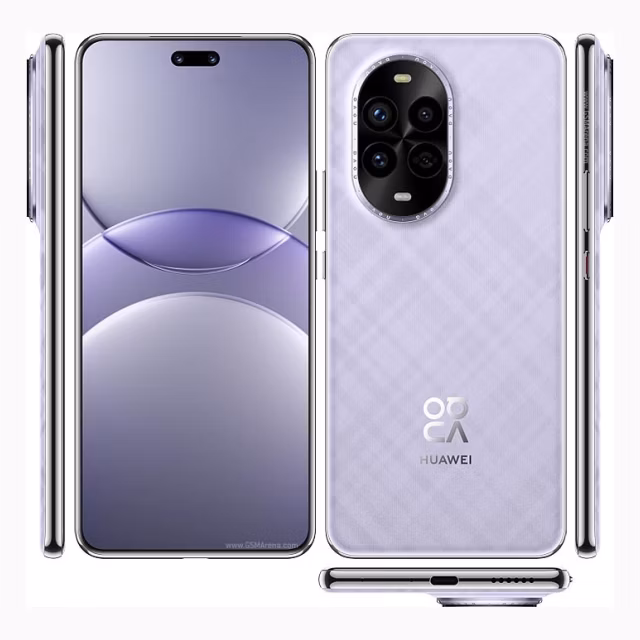 Huawei nova 13 Pro