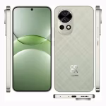 Huawei nova 13