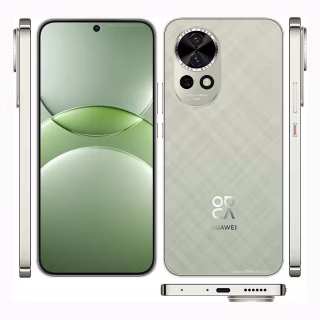 Huawei nova 13
