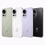 Huawei nova 13