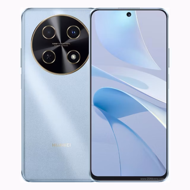 Huawei nova 13i
