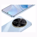 Huawei nova 13i