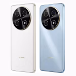 Huawei nova 13i
