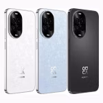 Huawei nova 14 Lite