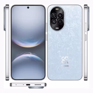 Huawei nova 14 Lite