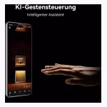 Huawei nova 14 Pro