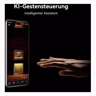 Huawei nova 14 Pro