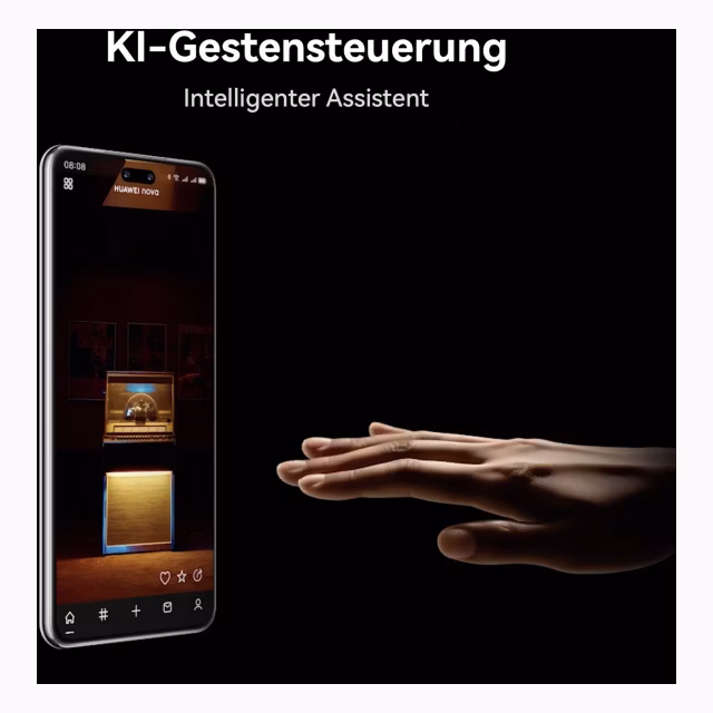 Huawei nova 14 Pro