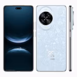 Huawei nova 14 Pro