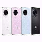 Huawei nova 14 Pro