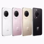 Huawei nova 14 Ultra