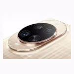 Huawei nova 14 Ultra