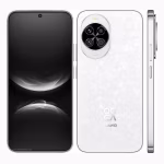 Huawei nova 14
