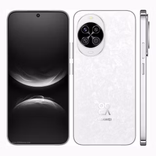 Huawei nova 14