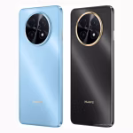 Huawei nova 14i