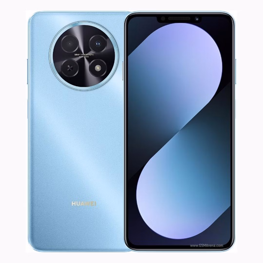 Huawei nova 14i