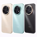 Huawei nova 15 Max
