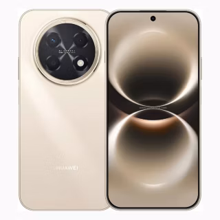 Huawei nova 15 Max