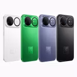 Huawei nova 15 Ultra