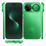 Huawei nova 15 Ultra
