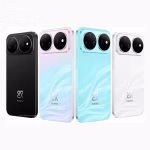 Huawei nova 16 Pro