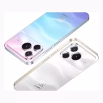 Huawei nova 16 SE