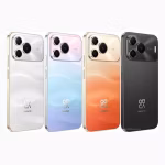 Huawei nova 16 SE