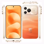 Huawei nova 16 SE