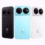Huawei nova 16 Ultra