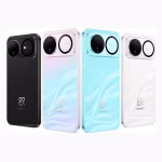 Huawei nova 16